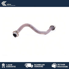 Auspuffrohr Abgasrohr Suzuki Ignis 3 MF 1.2 AllGrip 14190-81P00 47TKM