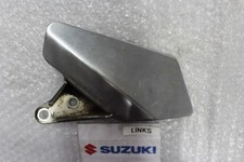 Suzuki VX 800 VS 51 B