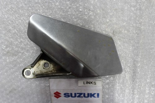 Suzuki 800 51 - suzuki,