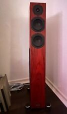 Audio Physic Scorpio High End Lautsprecher