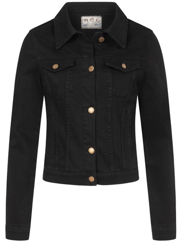 Rock creek designer damen - creek,