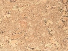 SONDERANGEBOT!!      16,74 m²