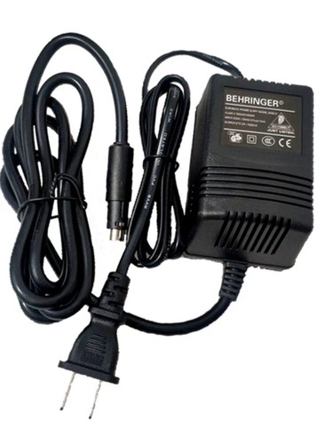220v behringer mixer - 220v,