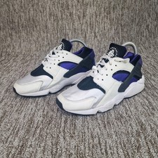 Nike Air Huarache OG
