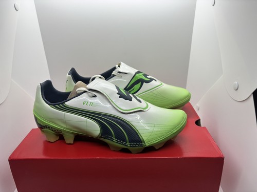 Puma damen fg - damen, v1.11