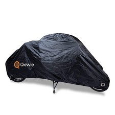 Qiewie cargo bike cover - cargo,