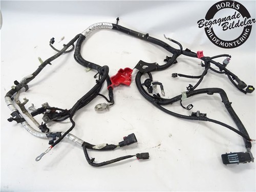 Kabelbaum ford mondeo - -,
