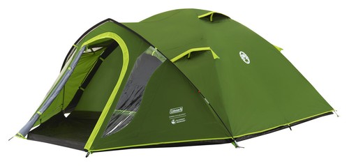 Coleman darwin plus blackout - coleman,