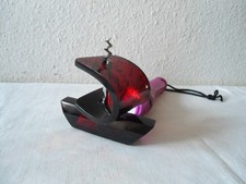 Segelschiff Korkenzieher