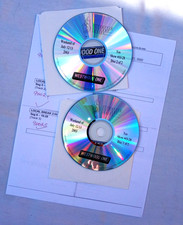 YES Superstar Concert Series