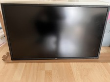 NEC MultiSync x401s 40"