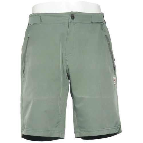 Maloja outdoor shorts - maloja,,