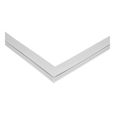 Magnettürdichtung kompatibel