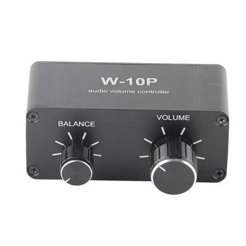 Mini stereo audio - mini-stereo-audio,