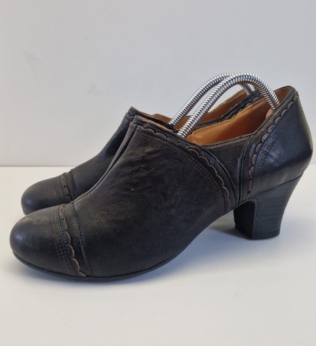Brako damen pumps - brako,