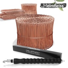 Drillapparat Driller +