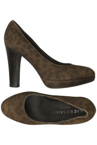 Liebeskind berlin pumps damen - berlin,