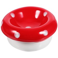  Futterschale Hamster