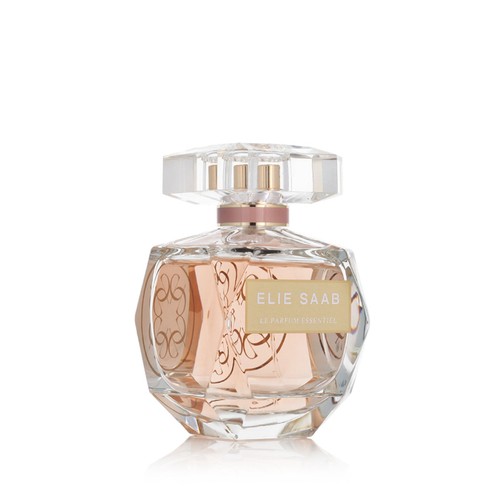 Elie saab parfum - elie,