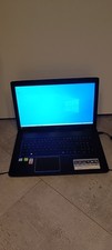 Acer Aspire E5-774g 17 Zoll - Core i7 - 16GB RAM - GeForce -  Laptop Notebook