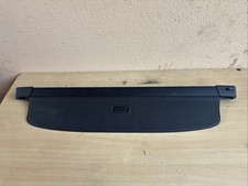 VW PASSAT Variant B6 3C5 Kofferraum-Abdeckung 3C9867871 9937000039 26558247