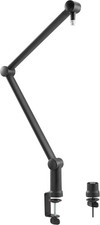LogiLink AA0127 -