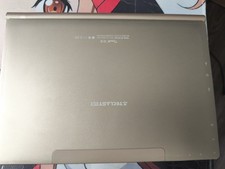 TECLAST  Tbook 10 S Tablet