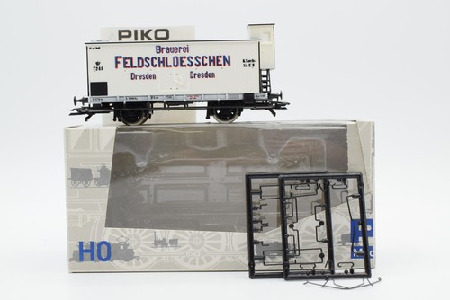 Piko 54200 - piko,