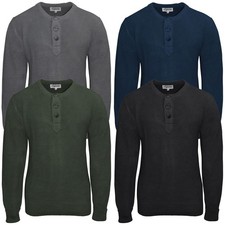 BW Bundeswehr Gebirgsjäger