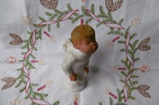 pustender original Singer