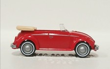 Wiking VW Käfer 1302 LS