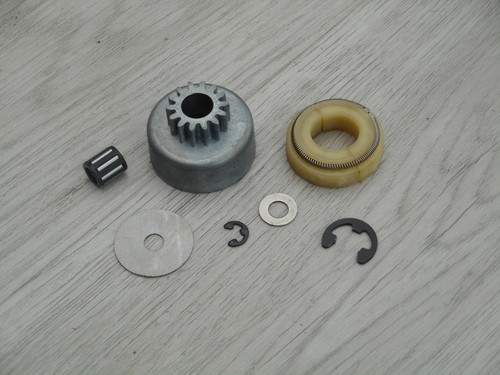 Kyosho pureten alpha - kyosho,