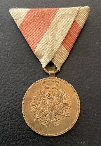 österreich orden das land - Österreich,