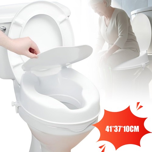 Toilettensitzerhöhung cm - toilettensitzerhöhung, 10