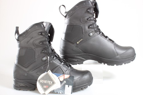 Haix ranger gsg9x mit - haix®,