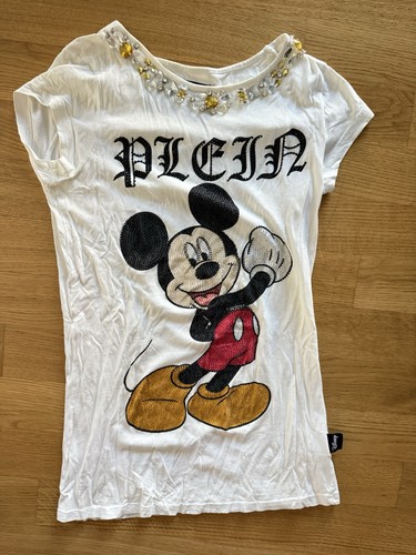 Original philipp plein - original,