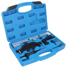 Motor Einstellwerkzeug Nockenwellen für BMW N40 N45 116i 316ti 316ci E46 E90 E87