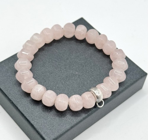 Thomas sabo rosenquarz - thomas, stretch