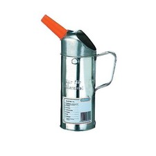 5 Stk. Pressol Messbecher 1l