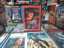 Nightmare On Elm Street 5