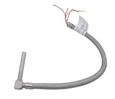 Watlow Firerod KMFE00450013B Heizelement 230V 200W