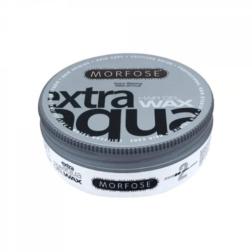 Morfose hair aqua - hair,