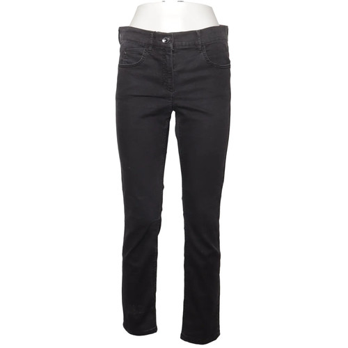 Sensational zerres jeans - by, zerres,