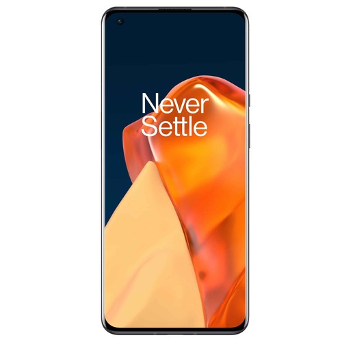 Oneplus pro 128gb - 9,