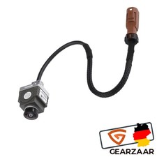 Auto Rückfahrkamera Passt für MERCEDES-BENZ CLA X118 2019-2024 Nachtsicht 190°