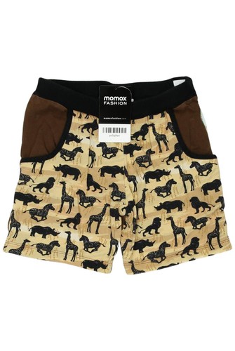 Babauba shorts jungen kurze - babauba,