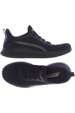SKECHERS Sneaker Herren
