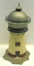 Vollmer 5702 Wasserturm für