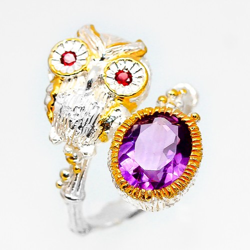 Handgefertigter schmuck - handgefertigter,