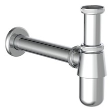 Kirchhoff Flaschensiphon